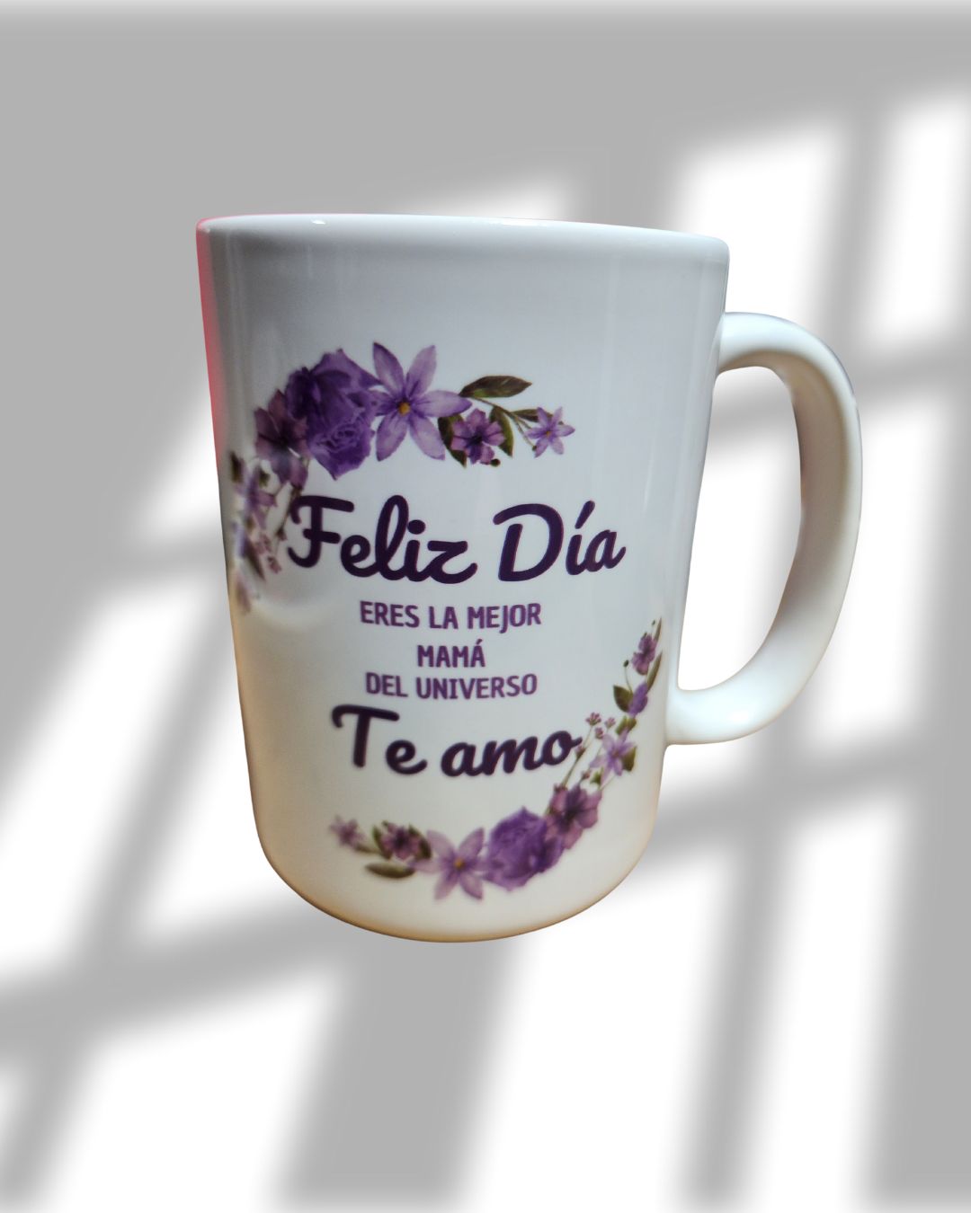 Trabajo estampado cliente 056